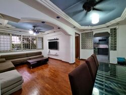 Blk 35 Teban Gardens Road (Jurong East), HDB 3 Rooms #455021591